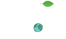 Green for Europe